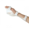Ортез для кисти Wrist Positioning Orthosis OttoBock 28P44